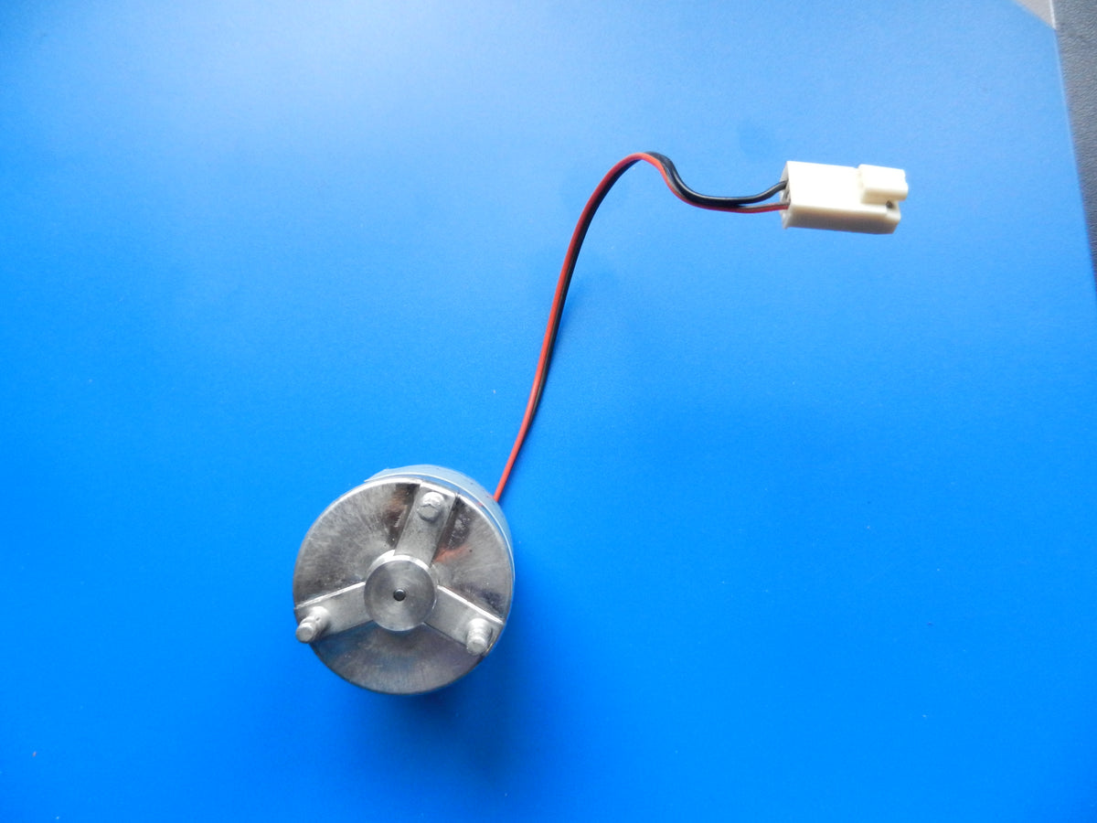 CN830 CN930 Motor für Hifi Cassettendeck von GRUNDIG