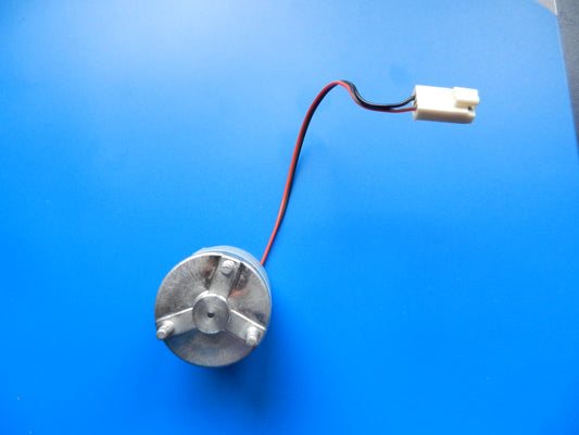 CN830 CN930 Motor für Hifi Cassettendeck von GRUNDIG