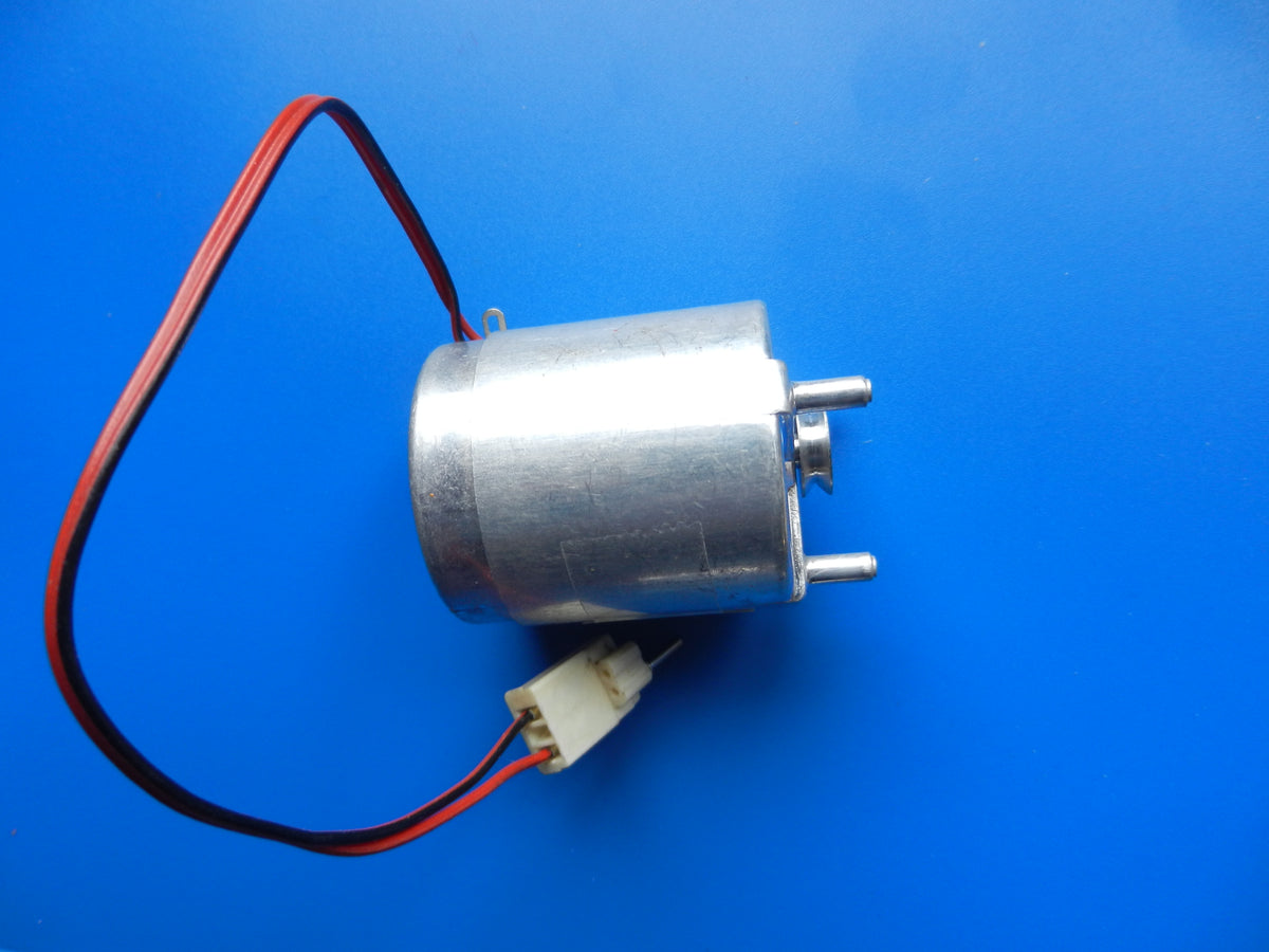 CN830 CN930 Motor für Hifi Cassettendeck von GRUNDIG