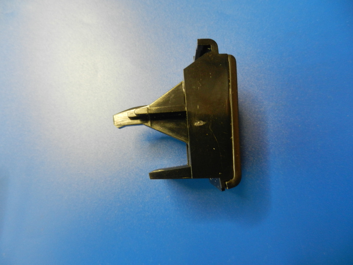 CN830 / CN930, CN510 Taste mit schwarzer Blende neu