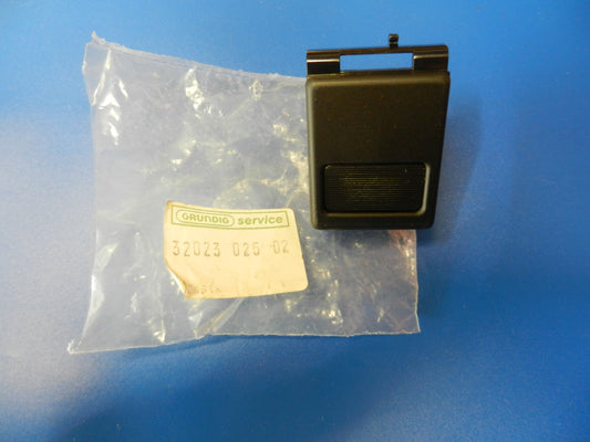 CN830 / CN930, CN510 Taste mit schwarzer Blende neu