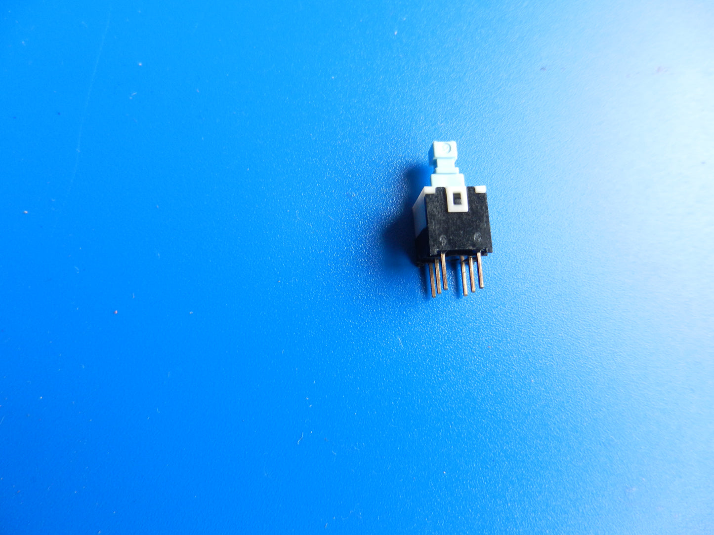 DH2094 DH2095 DH2210 DH2220 DH2230 Indextaster für GRUNDIG Diktiergeräte