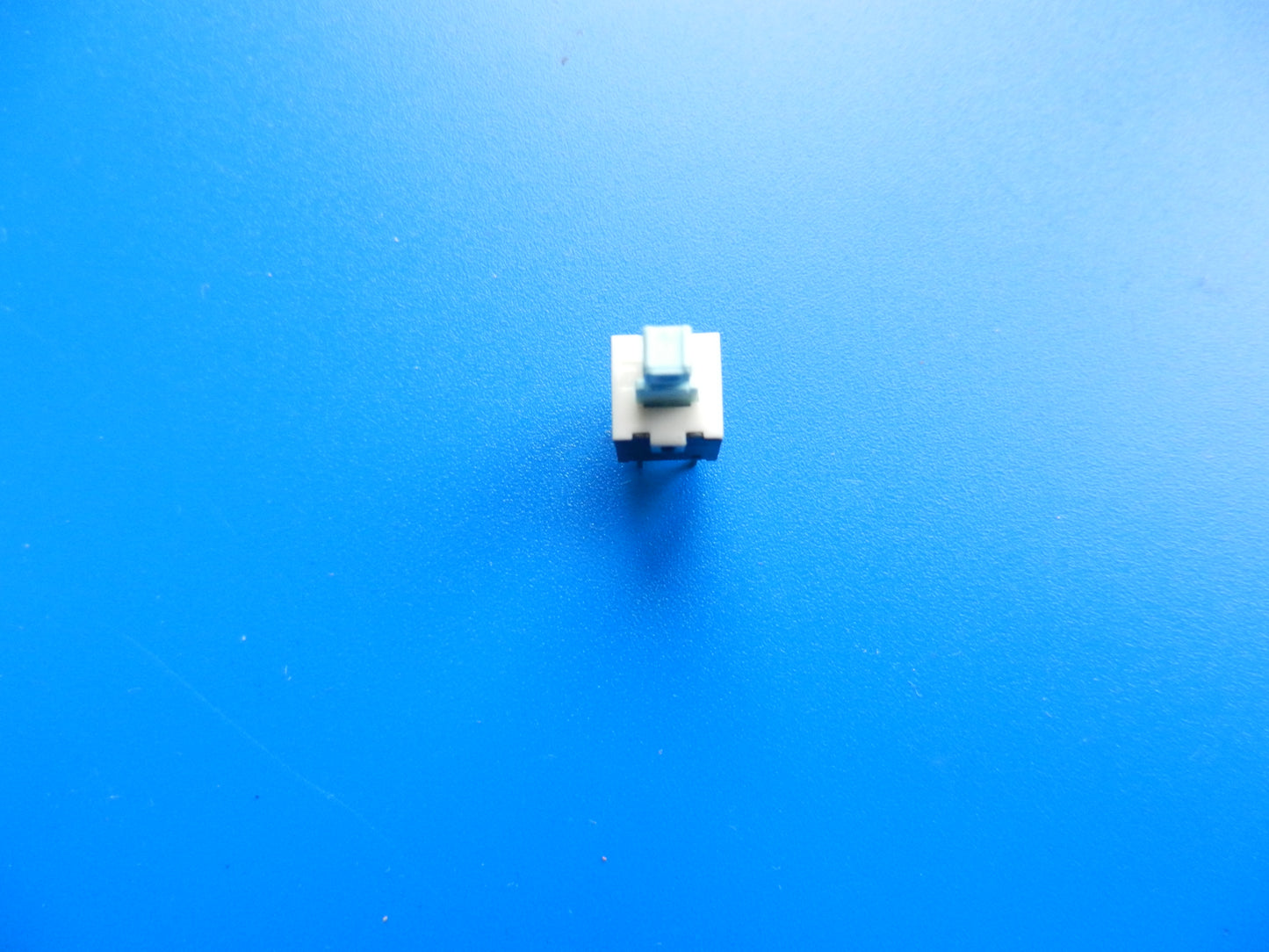 DH2094 DH2095 DH2210 DH2220 DH2230 Indextaster für GRUNDIG Diktiergeräte