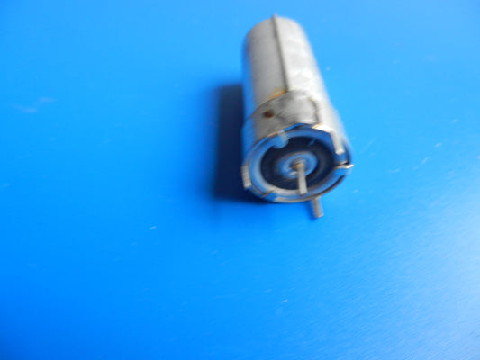 Becher Elko 1000uF 40V für Grundig Hifi Cassetten Decks