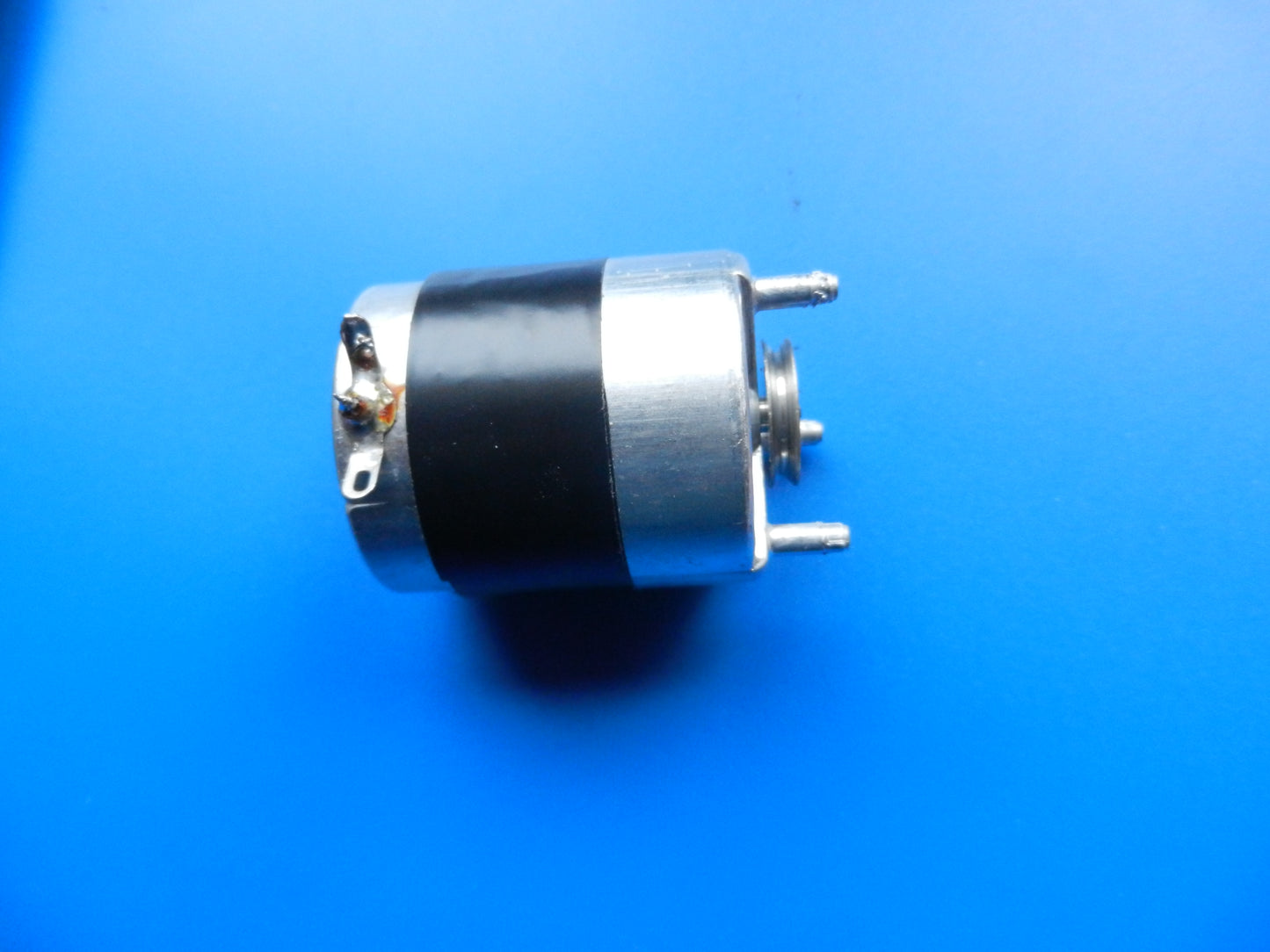C8000 C6500 C5500 C5000 Motor 028.00 für GRUNDIG Radiorecorder