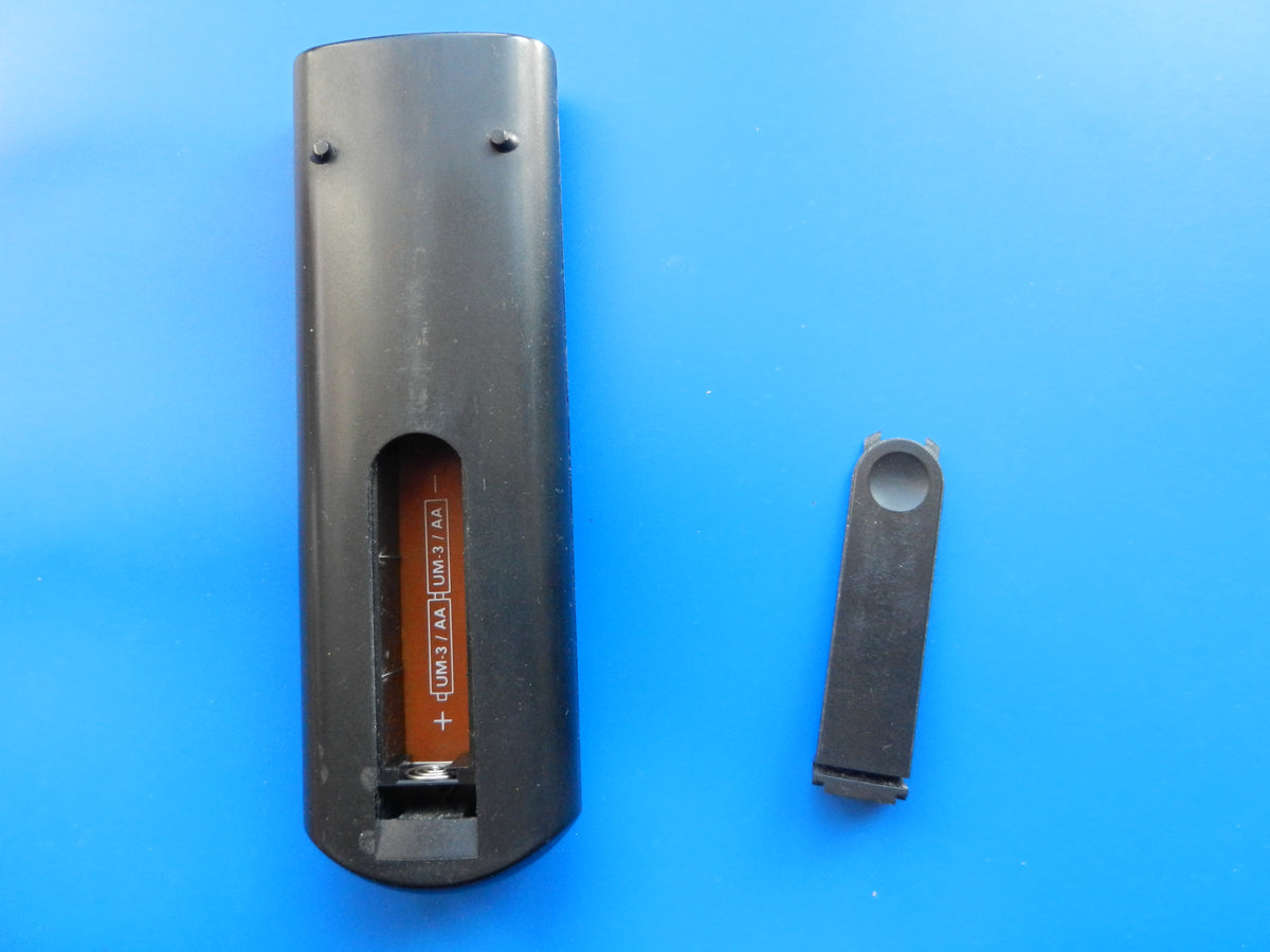 RP700 GRUNDIG Video Original Fernbedienung, wenig gebraucht