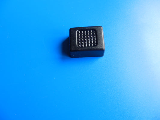 C9000 C8800 C8000 Taste schwarz für Radiorecorder von GRUNDIG