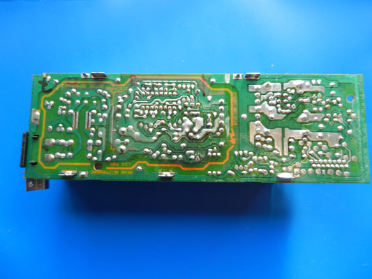 Netzteil Modul 003.00 für GV4 er Serie Videorecorder von GRUNDIG