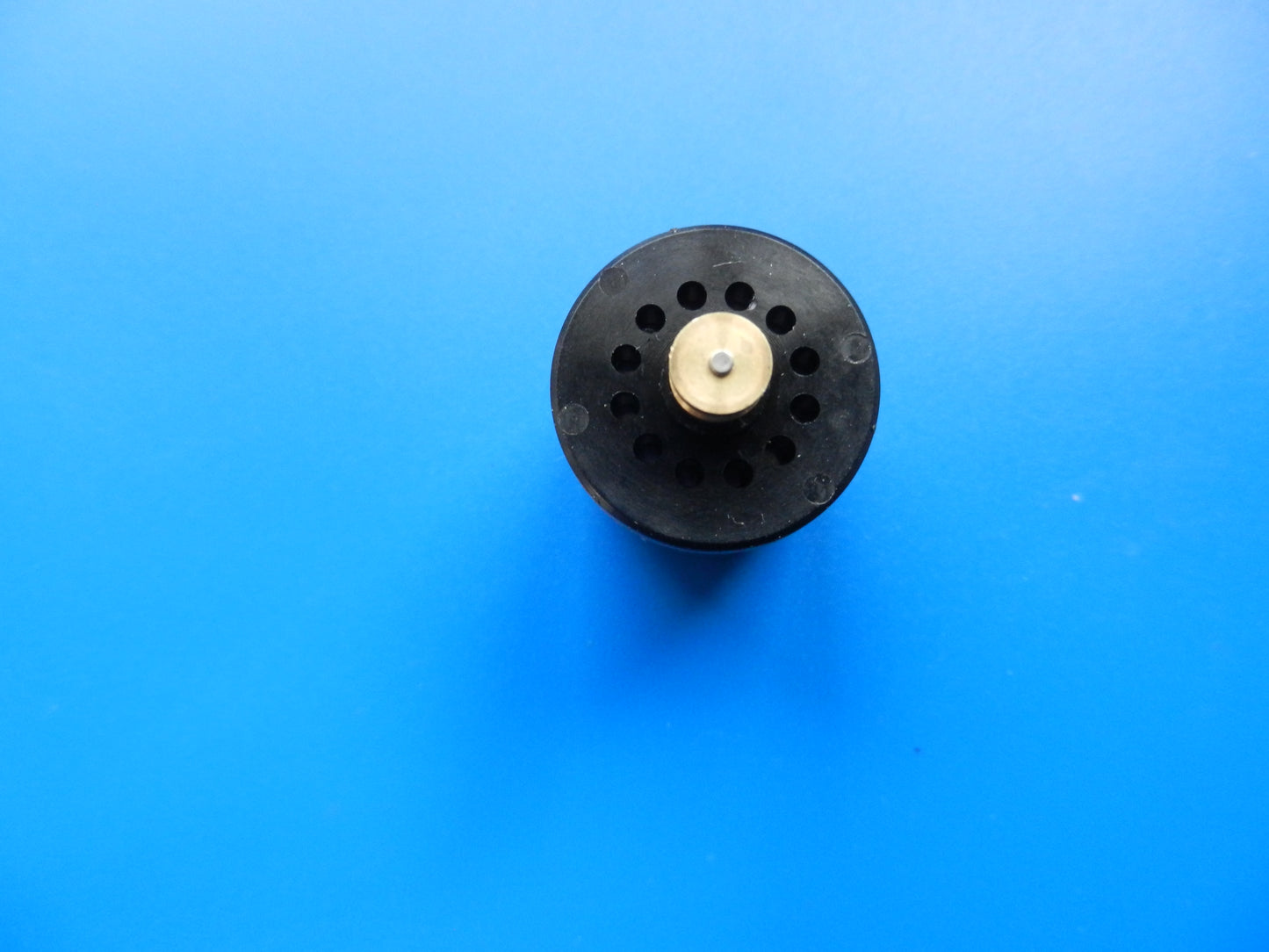 Motor 39720-068.09 für GRUNDIG Tisch Diktiergeräte
