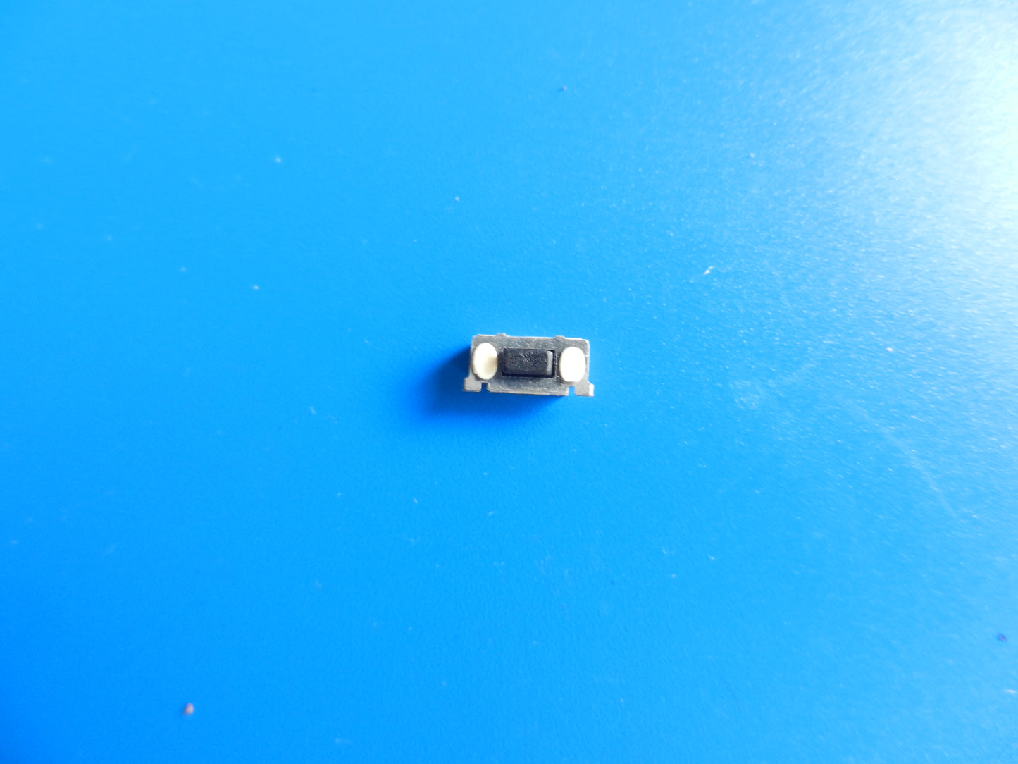 Digta 4010 4015  SMD Taster für GRUNDIG Handdiktiergeräte