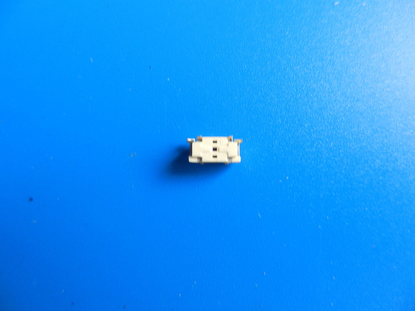 Digta 4010 4015  SMD Taster für GRUNDIG Handdiktiergeräte