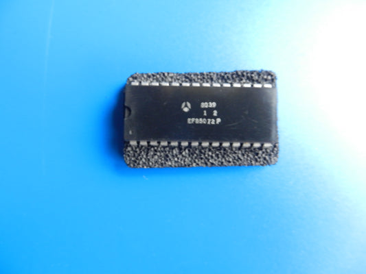 EFB5072P IC für Hifi XPC, XC, X, RPC, Studios von GRUNDIG
