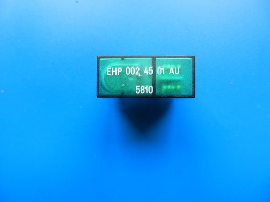 EHP002 4501AU 5810 Relais für GRUNDIG