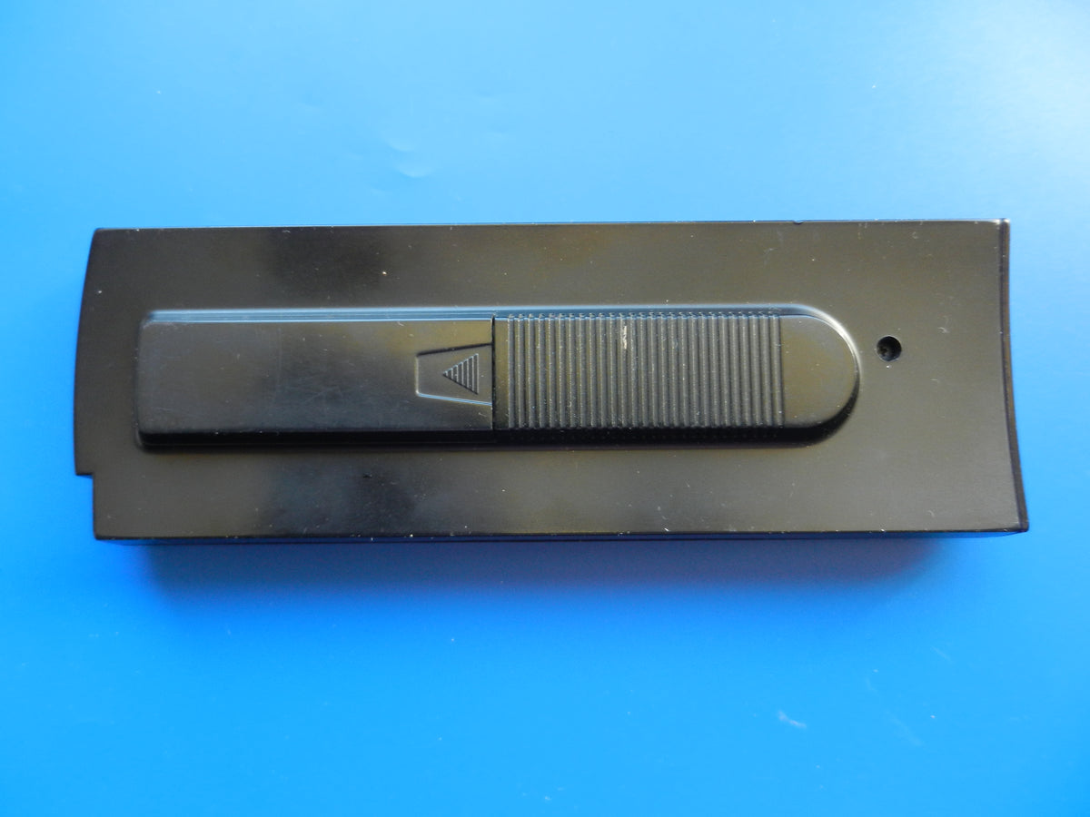 URC-20 Fernbedienung Fine Arts Hifi GRUNDIG Fernbedienung, gebraucht
