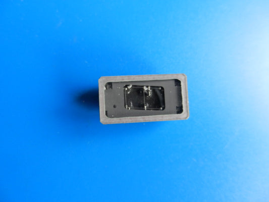 Fuji 3015-F 7-Segment Minitron Anzeige