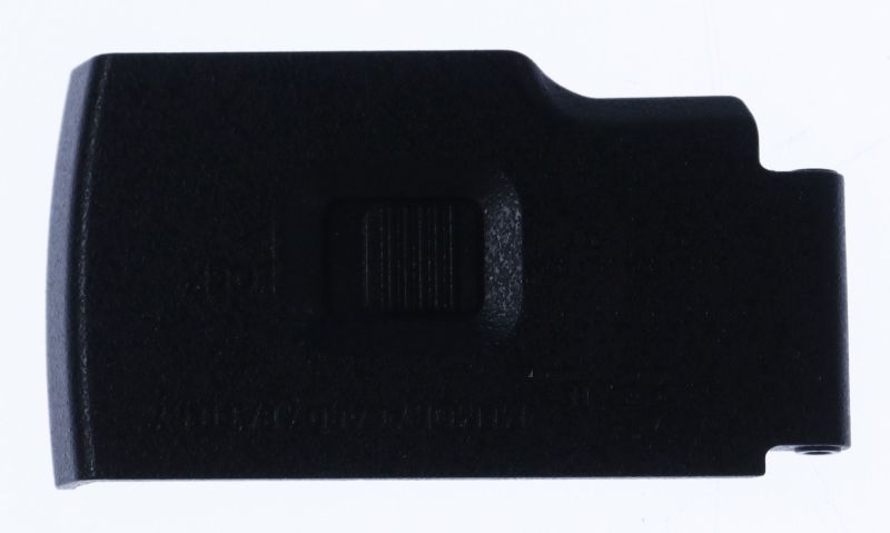 Batteriedeckel für LUMIX DMC G70 Panasonic Digital Kamera