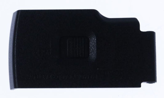 Batteriedeckel für LUMIX DMC G70 Panasonic Digital Kamera