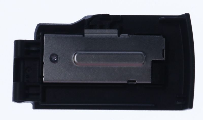 Batteriedeckel für LUMIX DMC G70 Panasonic Digital Kamera