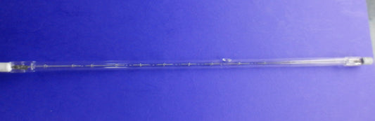 Halogen Lampe 220V 300 Watt  für LASERFAX von GRUNDIG
