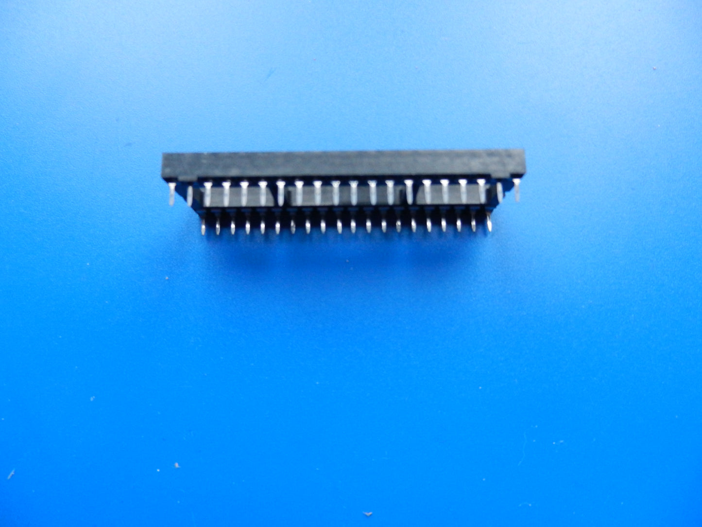 IC Sockel 40 polig