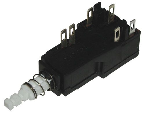 Netzschalter 90423936 für Loewe Fernseher