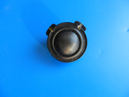 Hochtonlautsprecher für LOGITECH ue Smart Digitalradio Originalteil