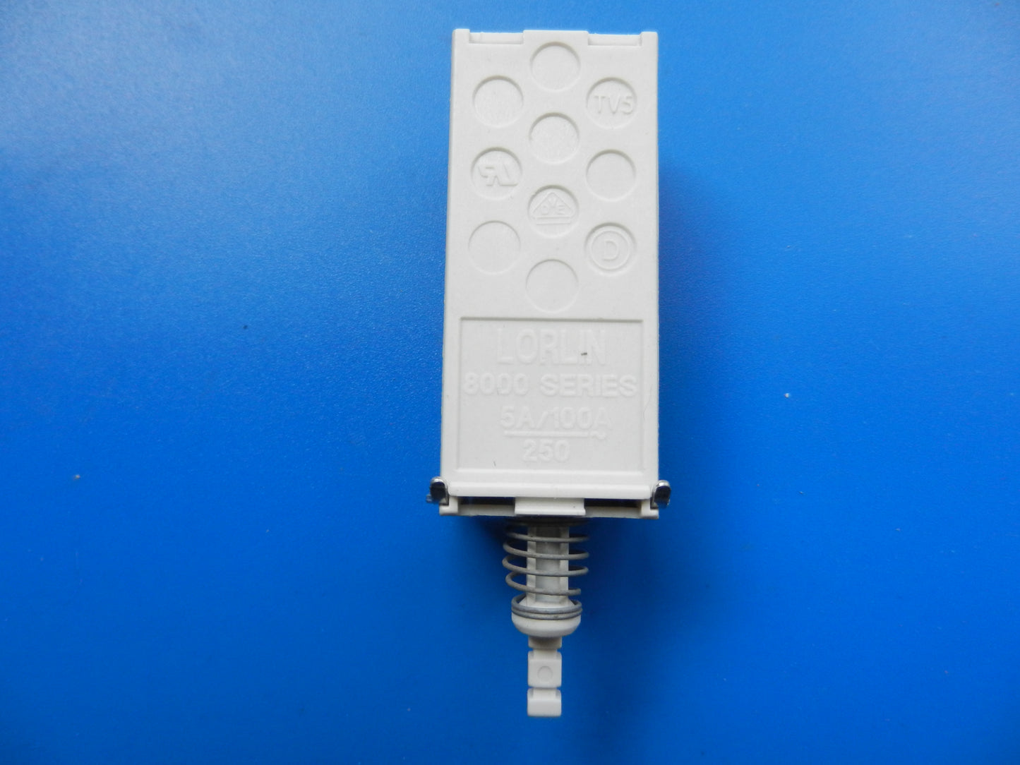Netzschalter 90432957 für Loewe Fernseher