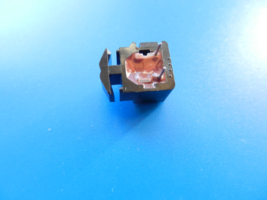 Löschkopf 5Ohm neu für RR.. Hifi Cassettendecks von GRUNDIG