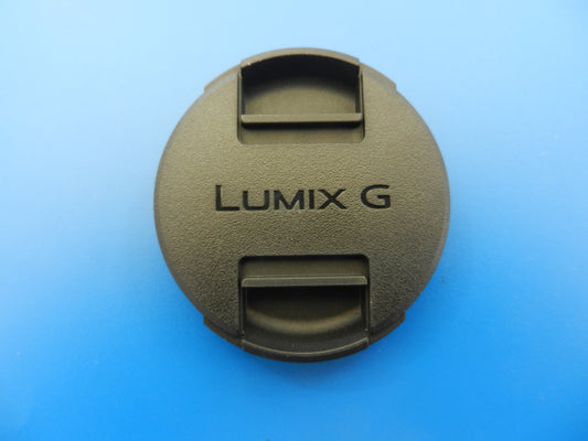 LUMIX Objektivdeckel für 46mm Objektiv DMC PANASONIC Kamera