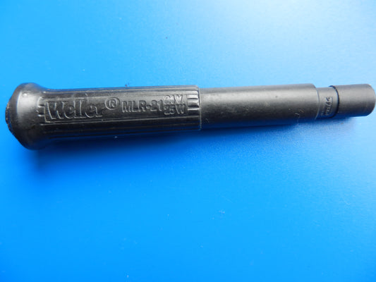 MLR21 Handgriff für Weller Lötstationen