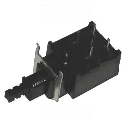 Netzschalter L30002175 für Metz Fernseher