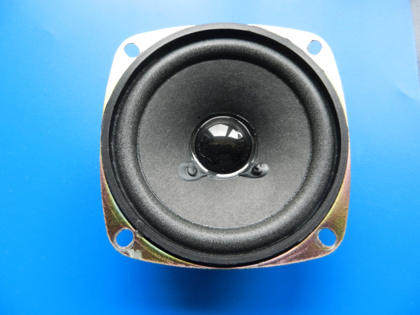 Mittelton Lautsprecher 20Watt 4 Ohm 60mm Lochabstand