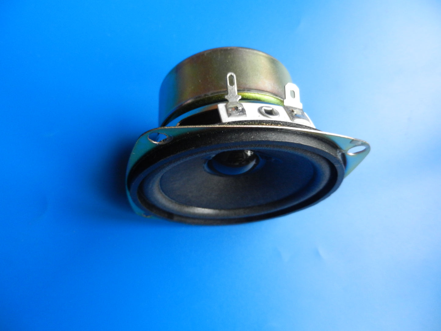 Mittelton Lautsprecher 20Watt 4 Ohm 60mm Lochabstand