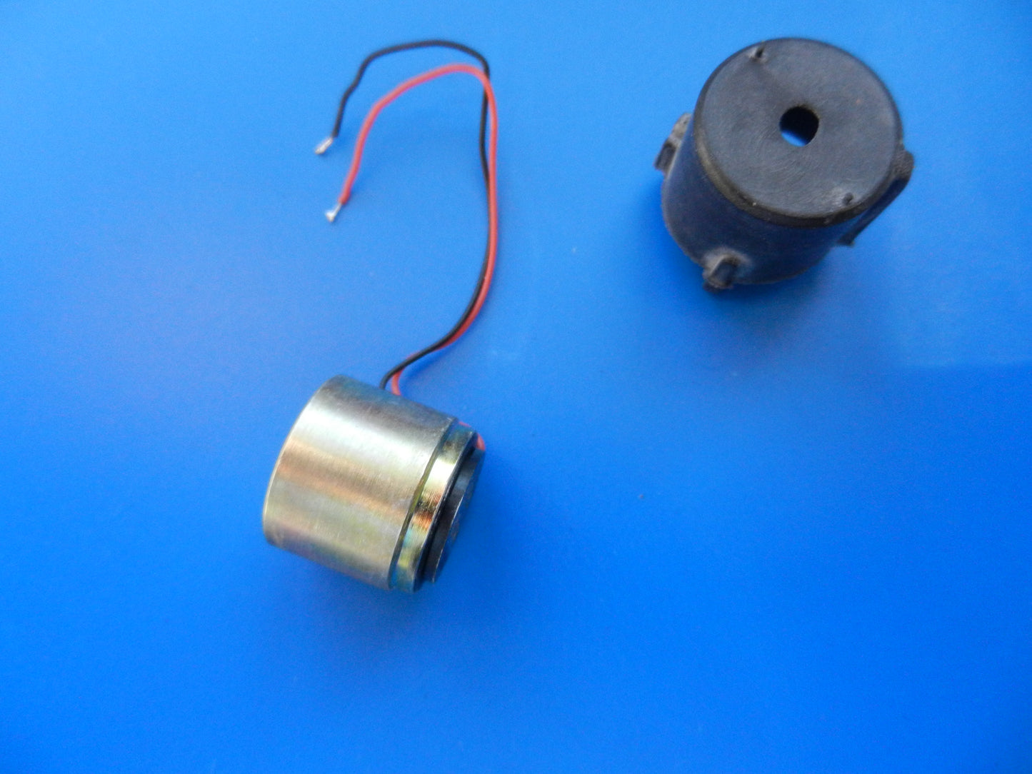 Motor für DH2094 GRUNDIG Hand Diktiergerät