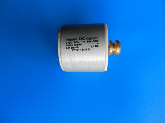 GRUNDIG VHS Video Capstan Motor für Geräte der VS/GV - Serie