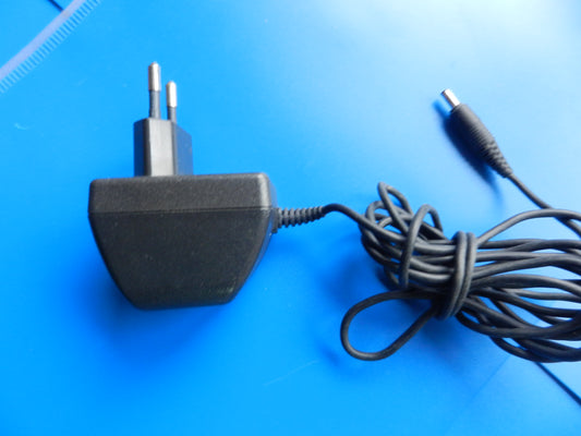 Netzteil 3,7V 355mA Netzteil für ein NOKIA Handy