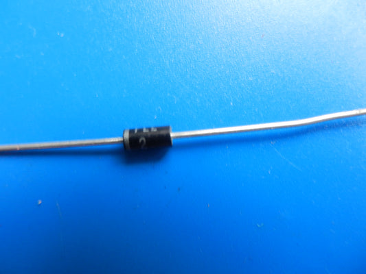 PLE2 Diode für GRUNDIG Hifi Casssettendecks