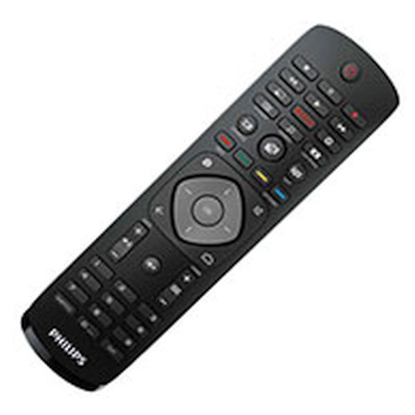 PHILIPS YKF348-005 996595005425 LCD Fernbedienung