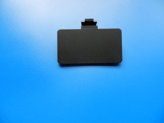RP35 Batteriedeckel für GRUNDIG Video Fernbedienung