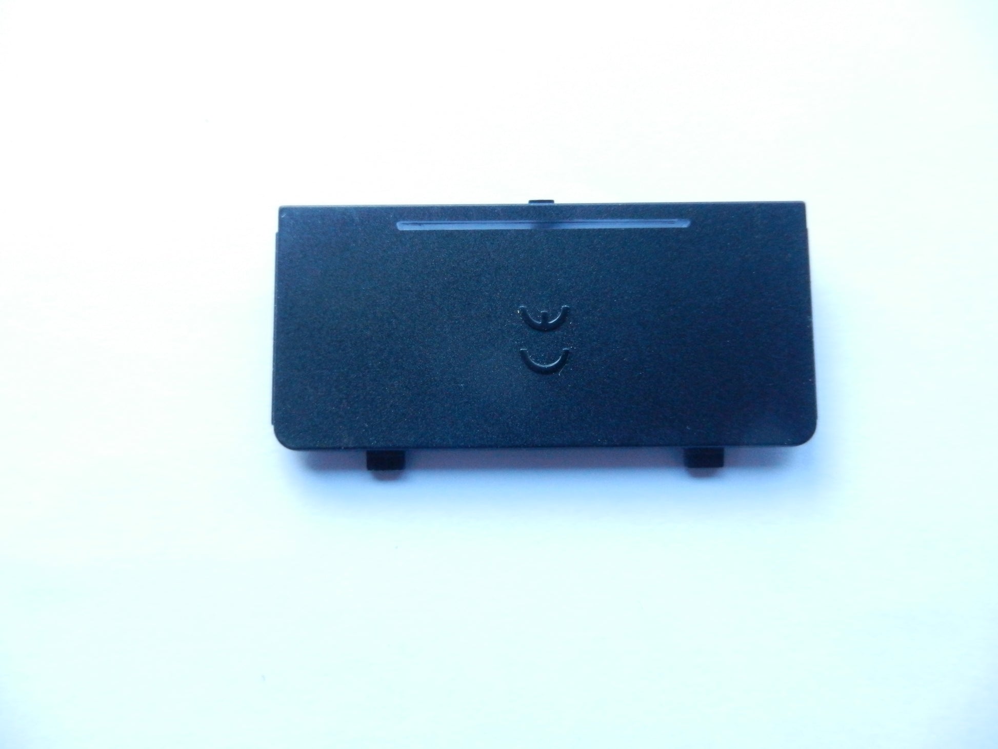 RP540 RP500 Batteriedeckel für GRUNDIG Video Fernbedienung