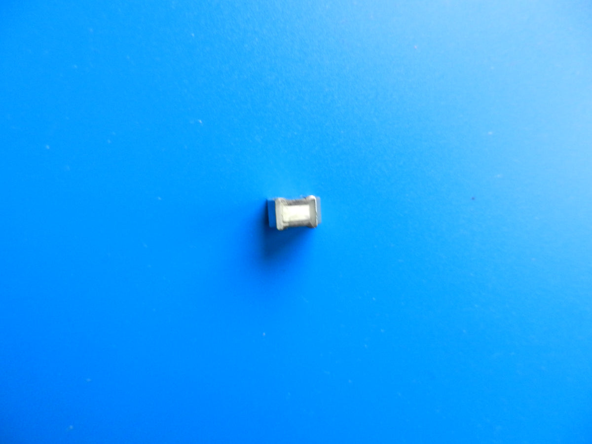 RR1020 RR1040 Reglerknopf für Bias Reglerplatte für Radiorecorder von GRUNDIG