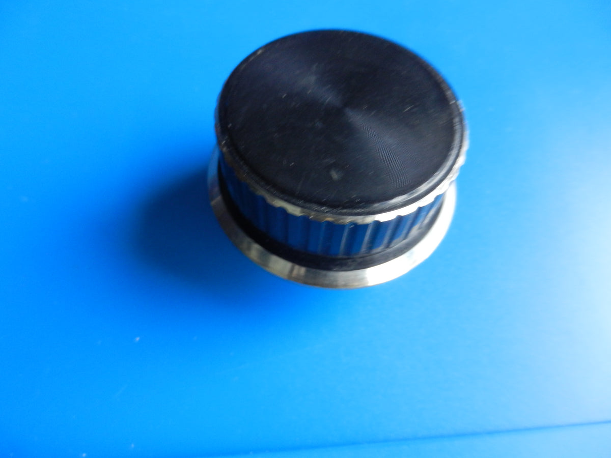 RR1020  RR1040 Tuning Drehknopf für Radiorecorder von GRUNDIG