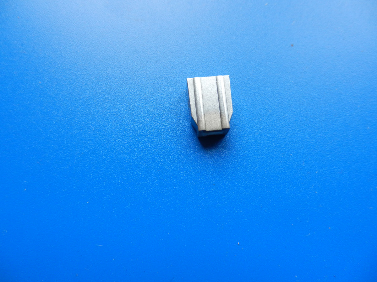 RR1020 RR1040 Reglerknopf für Bias Reglerplatte für Radiorecorder von GRUNDIG