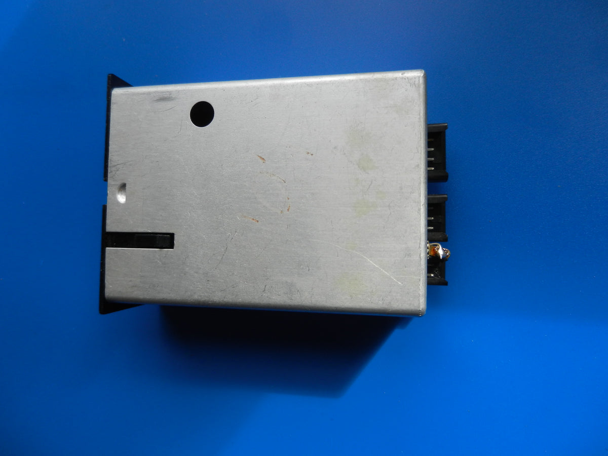 RR1020 / 1040 Frequenzzähler für Radiorecoder von GRUNDIG