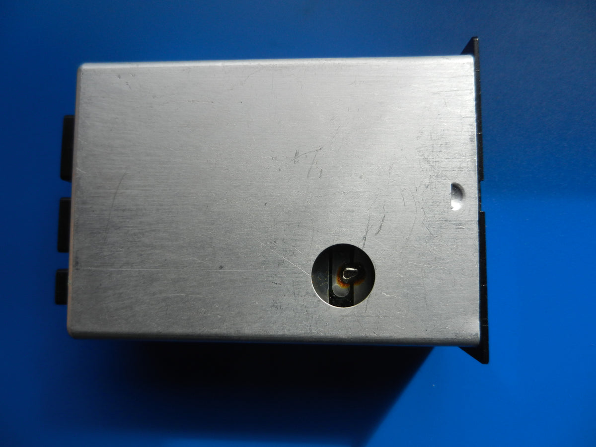 RR1020 / 1040 Frequenzzähler für Radiorecoder von GRUNDIG