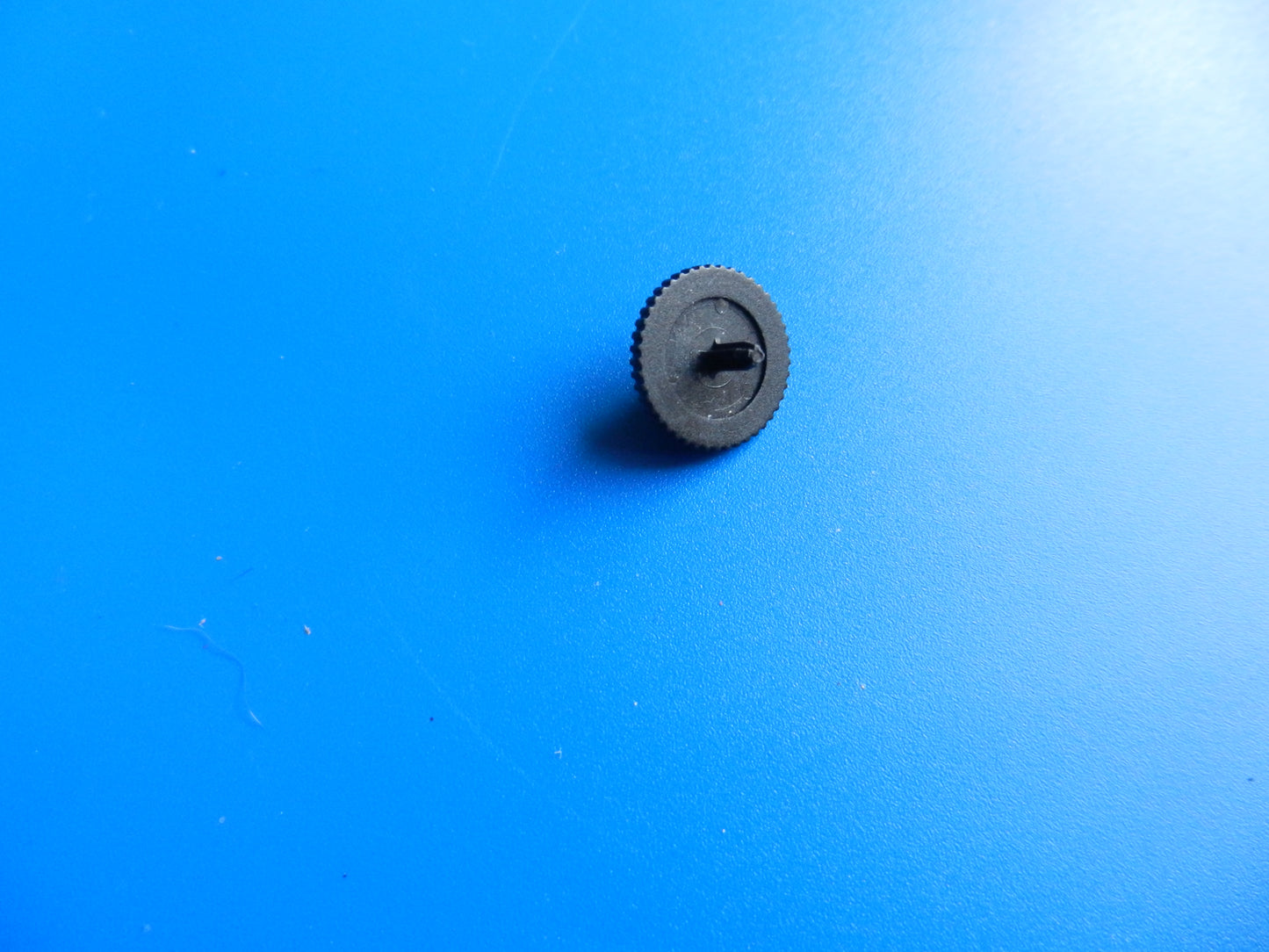 SH10 SH20 SH30 Lautstärke Reglerknopf für GRUNDIG Handdiktiergeräte