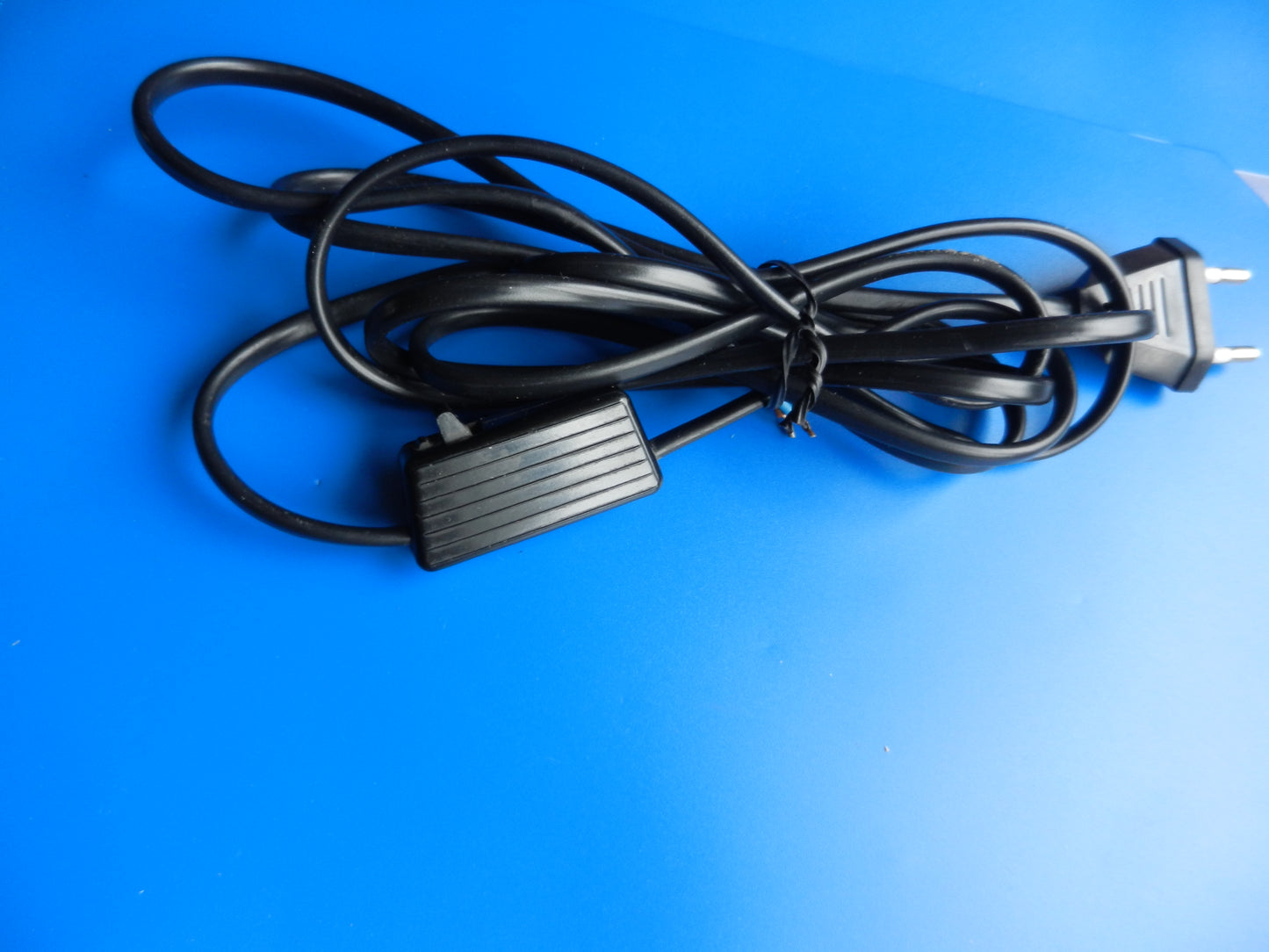 Retro Netzschalter von GRUNDIG für NT 12 und NT14 Netzteile