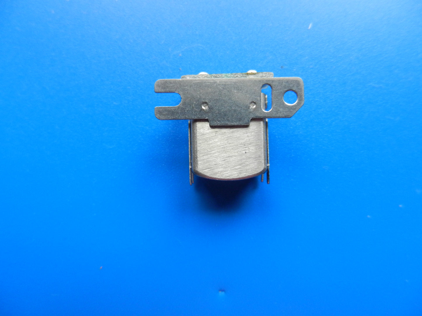 Revers Stereo Tonkopf ca. 322 Ohm Widerstand für - Hifi Cassettendecks von GRUNDIG