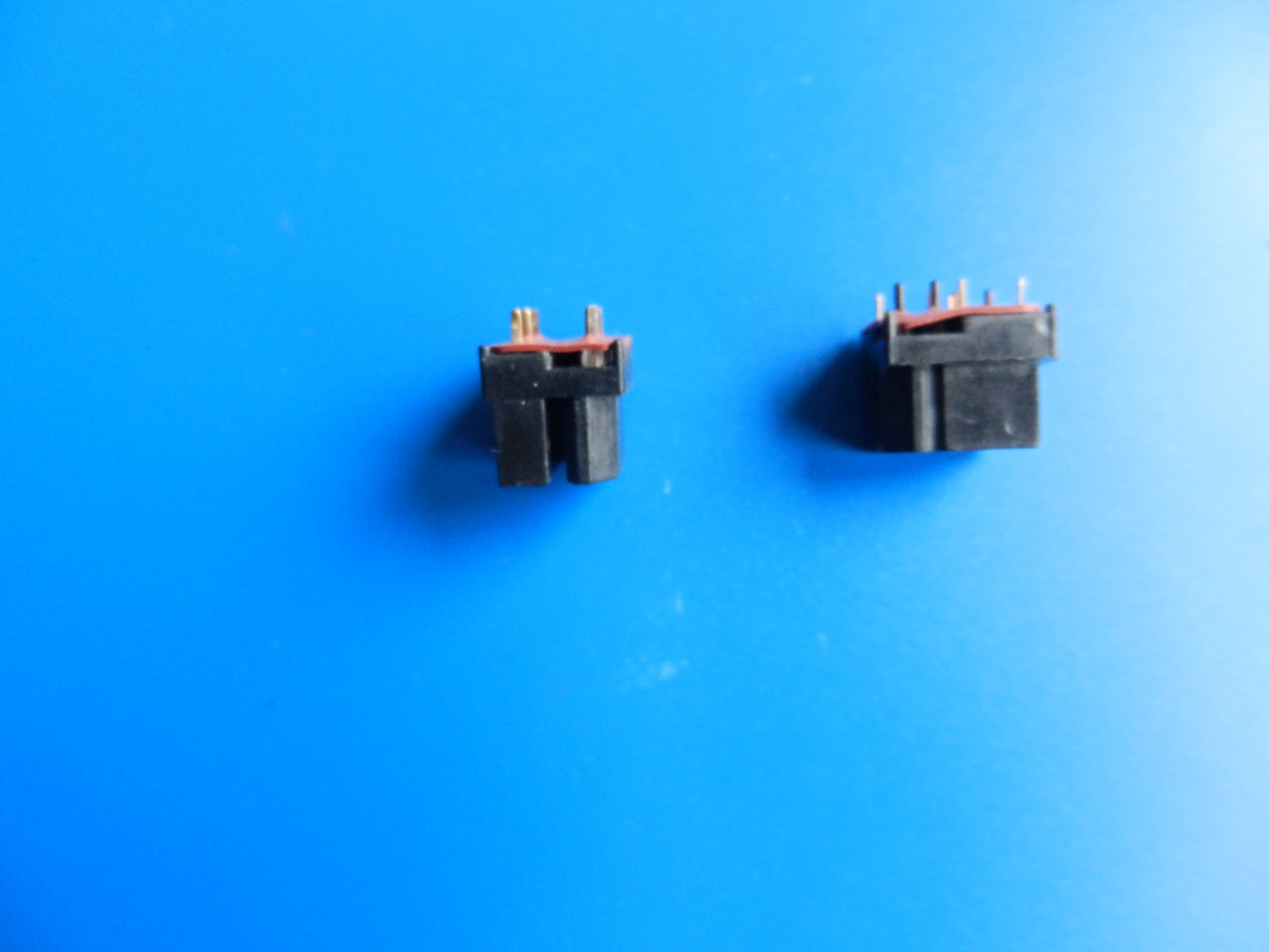 SH20 SH30 Mikrofonbuchse für GRUNDIG Diktiergeräte