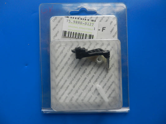 Service KIT - F / Ersatzteile für das Videorecorder-Laufwerk von GRUNDIG und Panasonic